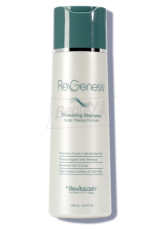 RevitaLash Thickening Shampoo Шампунь для увеличения объема волос и уплотнения волосков 250 мл