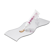 Utsukusy Eye Lift Serum Ліфтингова сироватка для зони навколо очей з протинабряковим ефектом 15 мл