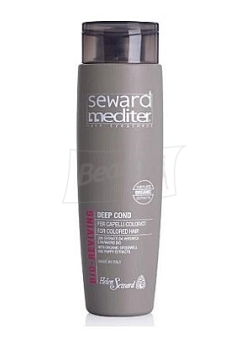 Helen Seward Mediter Bio Reviving Conditioner Кондиціонер, що регенерує