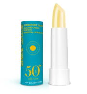 Germaine de Capuccini Timexpert Sun Essenyial LIP BALM SPF50 Защитный увлажняющий бальзам для губ SPF50 4,6 гр