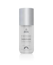 Alissa Beaute UPLIFT Firming Booster Сыворотка-бустер для мощного лифтинг-эффекта 30 мл