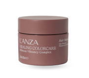 L'anza Healing ColorCare Hair Masque Интенсивная маска  для окрашенных волос 200 мл
