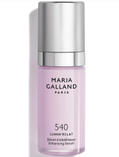  Maria Galland 540 Enhancing Serum Сироватка для обличчя 30 мл