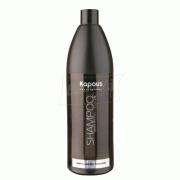 Kapous Концентрированный шампунь для всех типов волос 1000 мл
