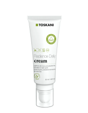 Toskani Radiance Daily Cream Депигментирующий крем 50 мл