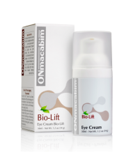 OnMacabim DM bio-Lift EYE CREAM Крем для глаз 30 мл