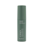 L'anza Healing Nourish Stimulating Treatment Спрей для відновлення та стимулювання росту волосся 100 мл