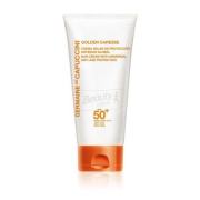 Germaine de Capuccini Sun Cream Universal Anti-Age Protection SPF50+ Солнцезащитный универсальный антивозрастной крем SPF50+ 50 мл
