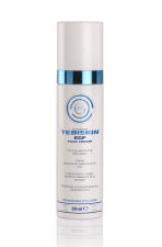 Tebiskin EGF Cream Восстанавливающий лифтинговый крем для лица 50 мл