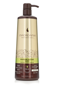 Macadamia Nourishing Moisture Shampoo Питательный увлажняющий шампунь Macadamia Nourishing Moisture Shampoo Питательный увлажняющий шампунь