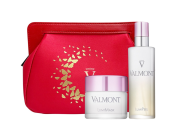 Valmont Косметический набор