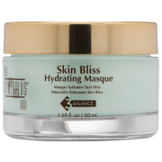 GlyMed Plus Skin Bliss Hydrating Masque Увлажняющая маска с фульвовой кислотой 50 мл