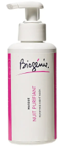 Biogenie Nuit Purifiant Очищающая крем-маска 200 мл