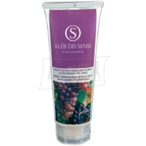 Jean Klebert Enothermae Bust Lifting Cream Крем для груди с лифтинг эффектом 100 мл