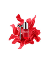 Germaine de Capuccini Timexpert Lift IN Firmness And Vitality Serum Сыворотка для упругости и жизненной энергии 50 мл + массажер