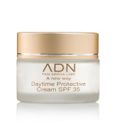 ADN Daytime Protective Cream SPF 35 Защитный дневной крем SPF 35 50 мл