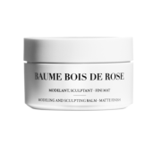 Leonor Greyl Baume Bois De Rose Моделирующий бальзам для волос с экстрактом розы 50 мл