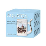 RYOR Крем против морщин с Коэнзимом Q10 50 мл