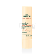 Nuxe Медова мрія стик для губ 4 г