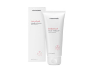 Mesoestetic Bodyshock Local Reducer Уменьшитель объема тела 200 мл