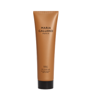 Maria Galland 990 Cellular Sun Self Tan Молочко для автозагара 150 мл