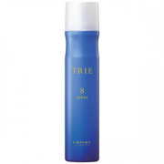Lebel Trie Fix Spray 8 Лак для волос 170 г