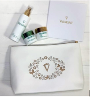 Valmont Косметический набор 