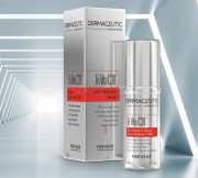 Dermaceutic Tri Vita C30 Ультраконцентрированная сыворотка с витамином C 30 мл	