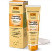 Guam Антицеллюлитная маска гелеобразная из морских водорослей 275 мл