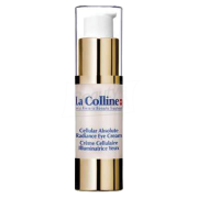 La Colline Cellular Absolute Radiance Eye Cream Осветляющий крем для глаз 15 мл
