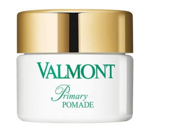 Valmont Primary Pomade Збагачений бальзам, що регенерує, 50 мл