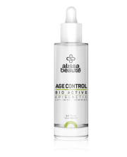 Alissa Beaute Age Control Сироватка на водній основі 50 мл
