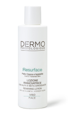 Dermophisiologique Soluzione Viso RESURFACE Розчин з кислотами для обличчя 200 мл