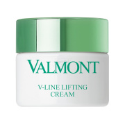 Valmont Лифтинг-крем для кожи лица V-LINE 50 мл 
