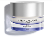 Maria Galland 480 Nutri Vital Mask Омолаживающая маска для сухой и очень сухой кожи 50 мл