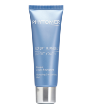 Phytomer Омолаживающая маска предупреждающая старение 50 мл