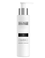 Chantarelle Ultra Sensitive Toner Успокаивающий тоник для всех типов кожи  200 мл