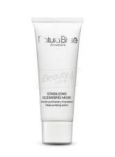 Natura Bisse Stabilizing Cleansing Mask Стабилизирующая очищающая маска 75 мл	