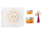 Germaine de Capuccini Набор TE RADIANCE C+