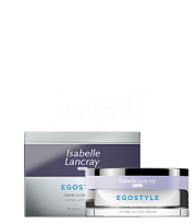 Isabelle Lancray Egostyle Creme Hydro-Active Крем активно увлажняющий 50 мл