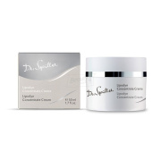 Dr. Spiller Biocosmetic Lipodyn Concentrate Cream Питательный крем для сухой кожи 50 мл