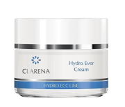 Clarena Hydro Ewer Cream Глибоко зволожуючий крем для обличчя 50 мл