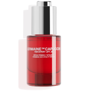 Germaine de Capuccini Timexpert Lift IN FIRMNESS AND VITALITY SERUM Сыворотка для упругости и жизненной силы 50 мл