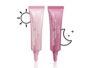 Germaine de Capuccini Eyes Eye Contour Treatment Уход для век День и Ночь 2x10 мл