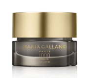 Maria Galland 1000 Mille La Creme Крем с 24 каратным золотом и пептидами 50 мл