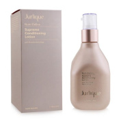 Jurlique Nutri-Define Supreme Conditioning Lotion Інтенсивний лосьйон-кондиціонер, що відновлює, 100 мл