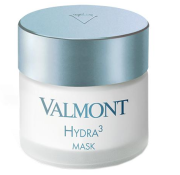  Valmont HYDRA3 Mask Интенсивно увлажняющая маска для лица 50 мл
