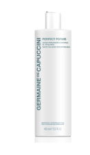 Germaine de Capuccini Perfect Forms Body Hydrat Milk White Tea Молочко для тела с экстрактом белого чая и маслом карите 400 мл