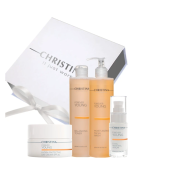 Christina Подарочный набор Forever Young