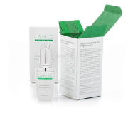 Lamic Cosmetici Acido Ialuronico Сыворотка с гиалуроновой кислотой 30 мл